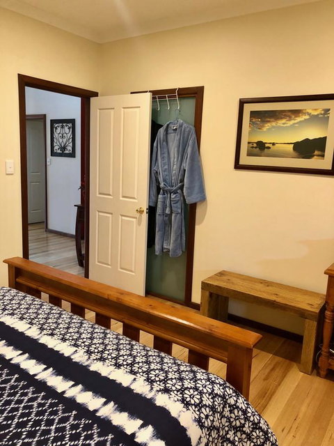 Denmark Reflections - Phillip Island Accommodation 4