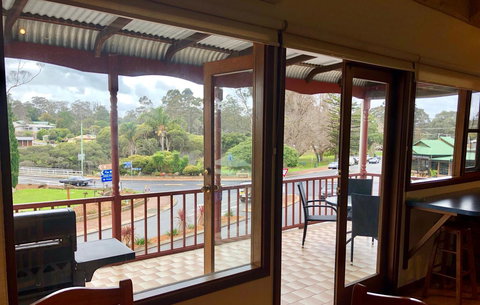 Denmark Reflections - Phillip Island Accommodation 3