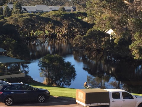 Denmark Reflections - Phillip Island Accommodation 13