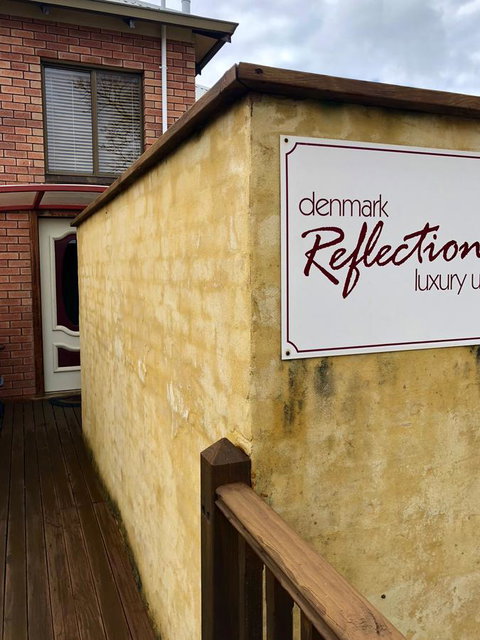 Denmark Reflections - Phillip Island Accommodation 12