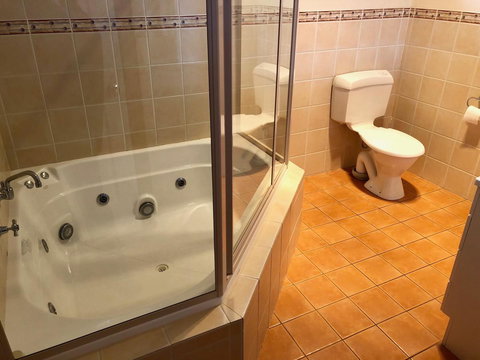 Denmark Reflections - Phillip Island Accommodation 5