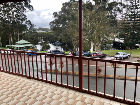 Denmark Reflections - Phillip Island Accommodation 9