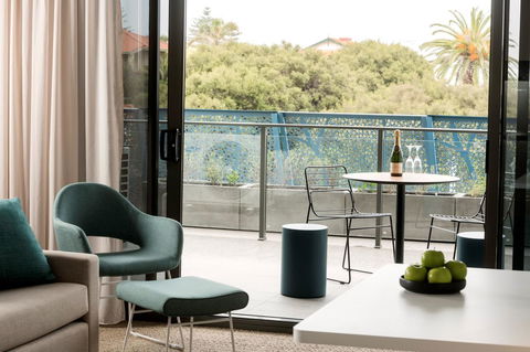 Quest Scarborough - Phillip Island Accommodation 2