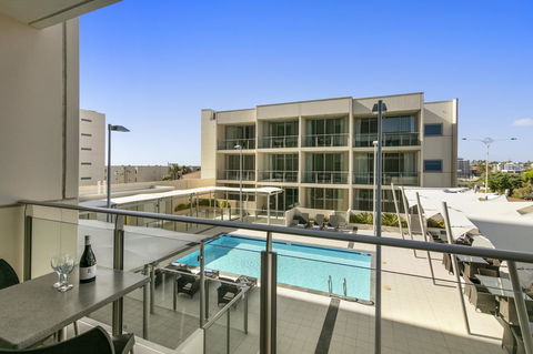 Quest Scarborough - Phillip Island Accommodation 11