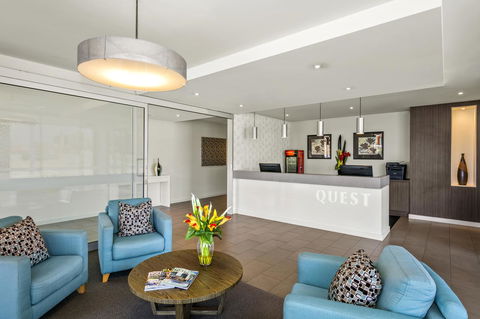 Quest Scarborough - Phillip Island Accommodation 12