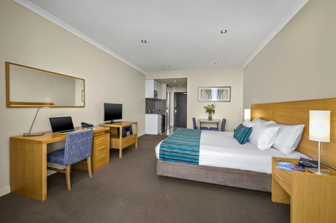 Quest Scarborough - Phillip Island Accommodation 5