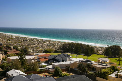 Quest Scarborough - Phillip Island Accommodation 10