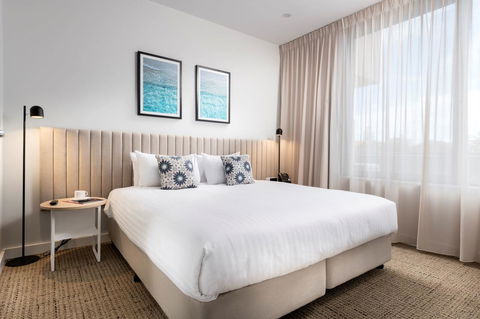 Quest Scarborough - Phillip Island Accommodation 6