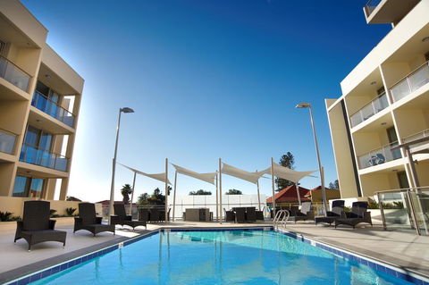 Quest Scarborough - Phillip Island Accommodation 13