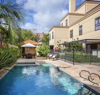 Best Western Northbridge Apartments - Phillip Island Accommodation