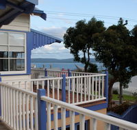 Lotti's House - Phillip Island Accommodation