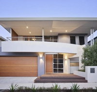 Adele's luxury South Beach apartment with King bed - Phillip Island Accommodation