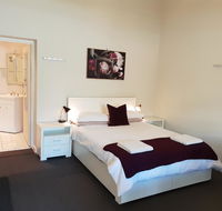 Stirling Apartments - Studio 1 - Phillip Island Accommodation