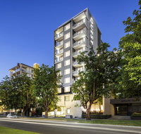 Quest Kings Park - Phillip Island Accommodation