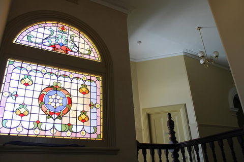 Fremantle Beach Backpackers - Phillip Island Accommodation 19