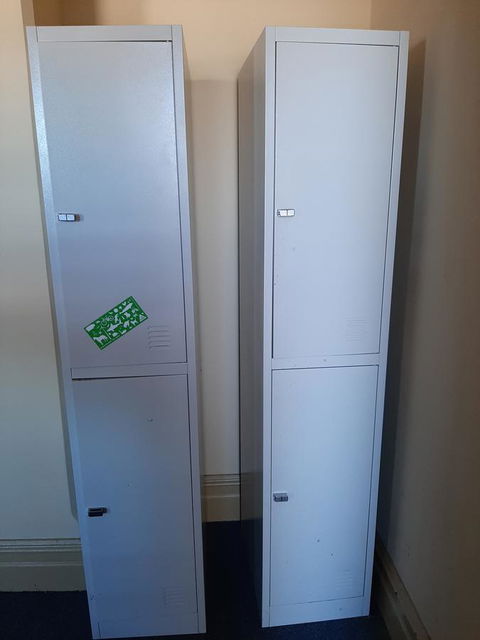 Fremantle Beach Backpackers - Phillip Island Accommodation 26