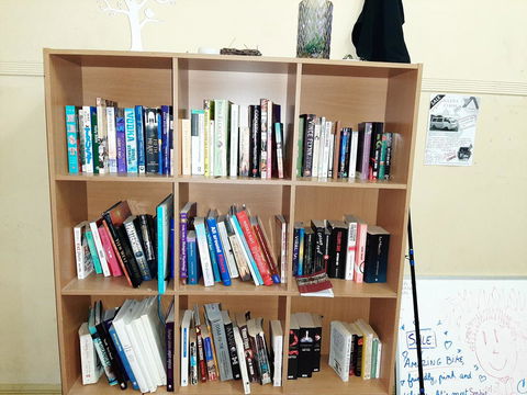 Fremantle Beach Backpackers - Phillip Island Accommodation 39