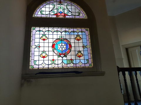 Fremantle Beach Backpackers - Phillip Island Accommodation 18