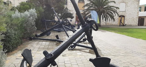 Fremantle Beach Backpackers - Phillip Island Accommodation 11