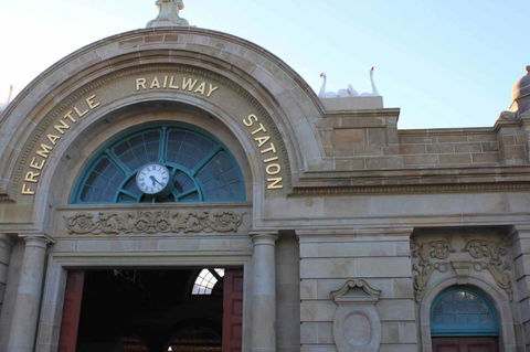 Fremantle Beach Backpackers - Phillip Island Accommodation 10