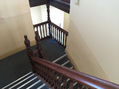 Fremantle Beach Backpackers - Phillip Island Accommodation 15