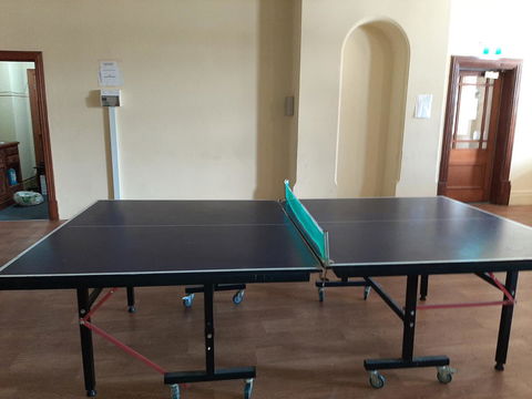 Fremantle Beach Backpackers - Phillip Island Accommodation 22