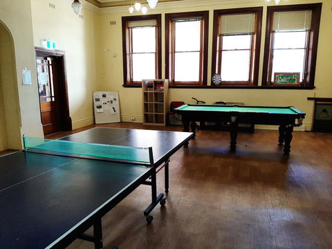 Fremantle Beach Backpackers - Phillip Island Accommodation 20