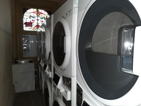 Fremantle Beach Backpackers - Phillip Island Accommodation 35