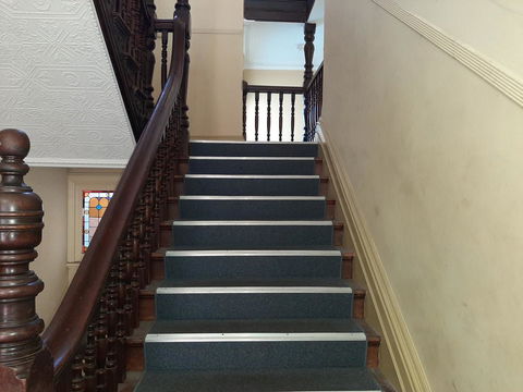 Fremantle Beach Backpackers - Phillip Island Accommodation 17