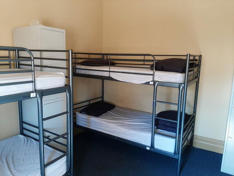 Fremantle Beach Backpackers - Phillip Island Accommodation 5