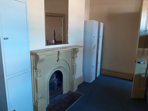 Fremantle Beach Backpackers - Phillip Island Accommodation 28