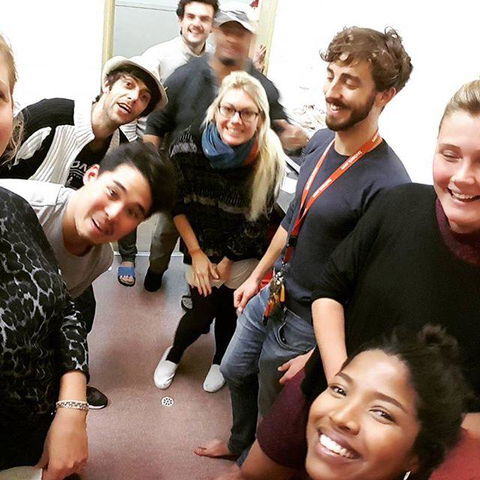 Fremantle Beach Backpackers - Phillip Island Accommodation 43