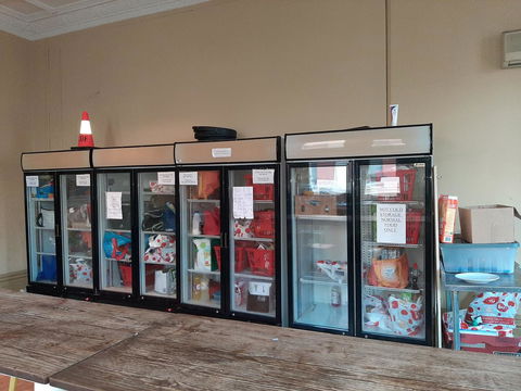 Fremantle Beach Backpackers - Phillip Island Accommodation 34