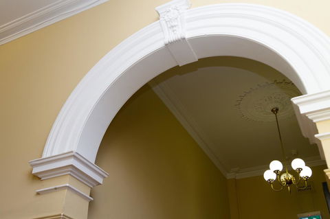 Fremantle Beach Backpackers - Phillip Island Accommodation 13