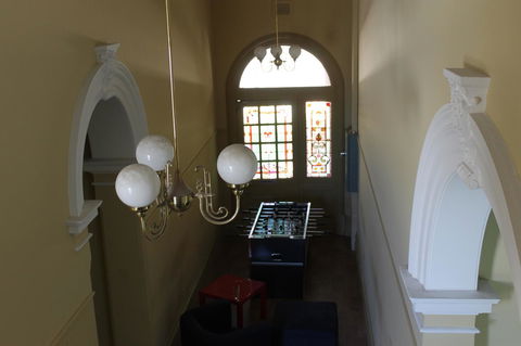 Fremantle Beach Backpackers - Phillip Island Accommodation 16