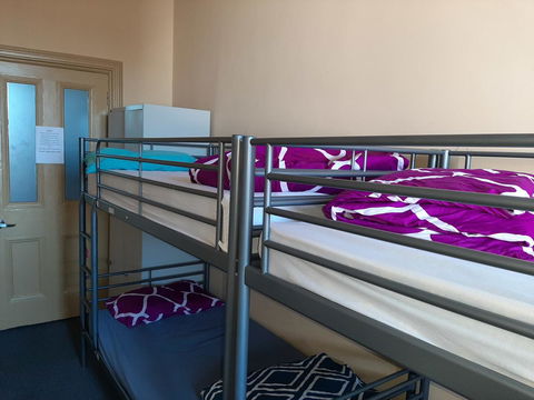 Fremantle Beach Backpackers - Phillip Island Accommodation 4