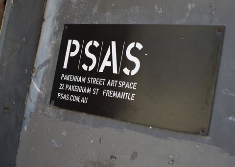 Quest Fremantle - Phillip Island Accommodation 36