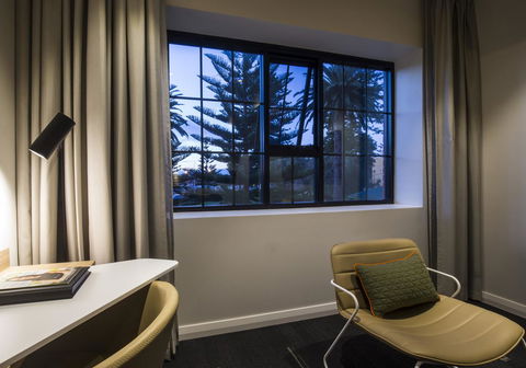 Quest Fremantle - Phillip Island Accommodation 7