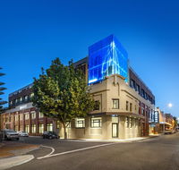 Quest Fremantle - Phillip Island Accommodation