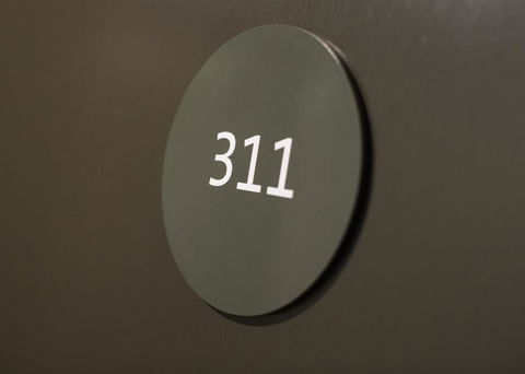 Quest Fremantle - Phillip Island Accommodation 21