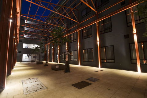 Quest Fremantle - Phillip Island Accommodation 40