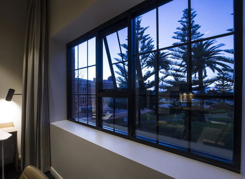Quest Fremantle - Phillip Island Accommodation 6