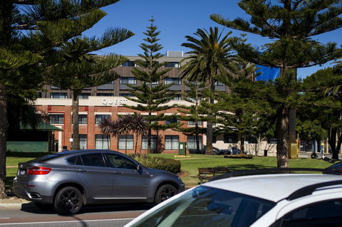 Quest Fremantle - Phillip Island Accommodation 22