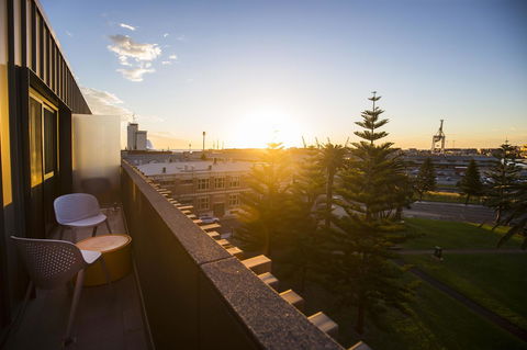 Quest Fremantle - Phillip Island Accommodation 4