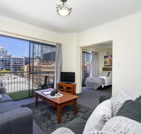 Oversized Eastend sleeps 6 Free PARKINGPOOL WIFI - Phillip Island Accommodation