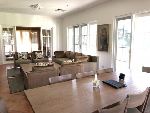 Caves Road Guest Houses - Phillip Island Accommodation 16