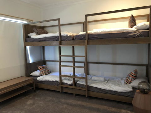 Caves Road Guest Houses - Phillip Island Accommodation 20