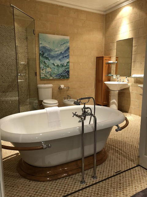 Caves Road Guest Houses - Phillip Island Accommodation 13