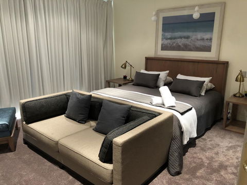 Caves Road Guest Houses - Phillip Island Accommodation 11