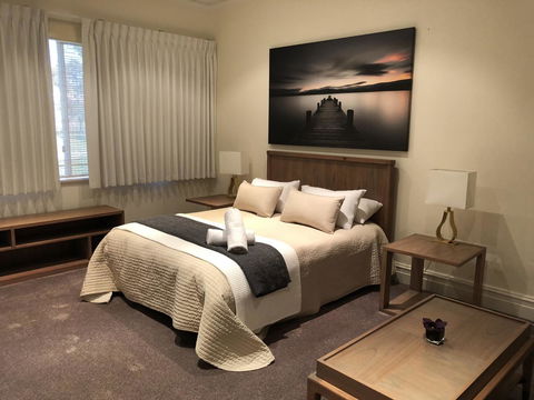Caves Road Guest Houses - Phillip Island Accommodation 21